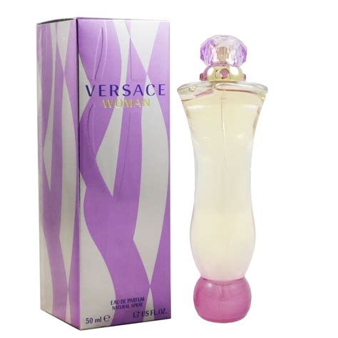 versace woman 50 ml cijena|Versace woman edp 50ml.